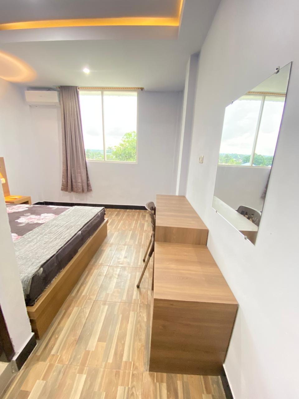 Kamar 10