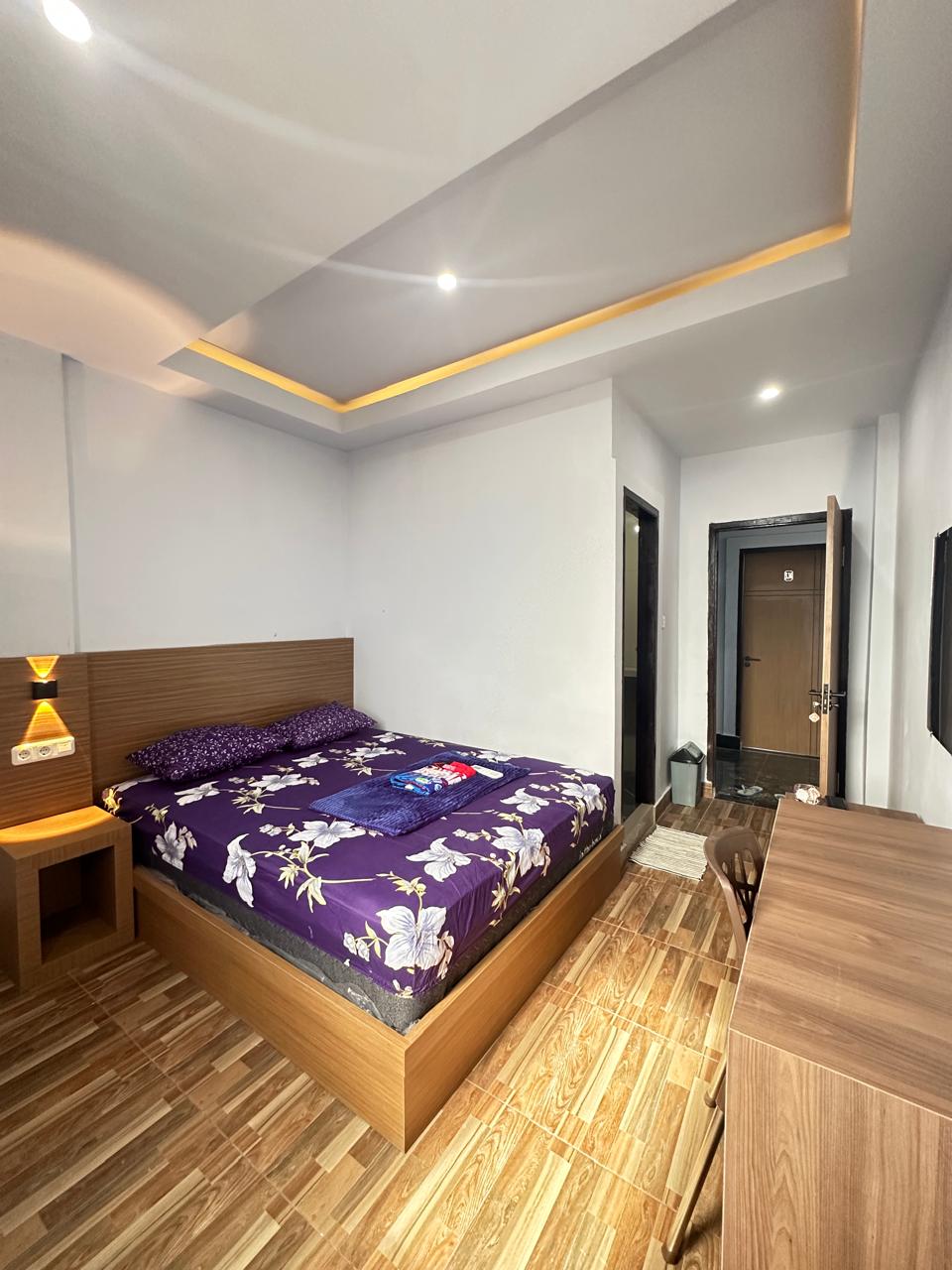 Kamar 11