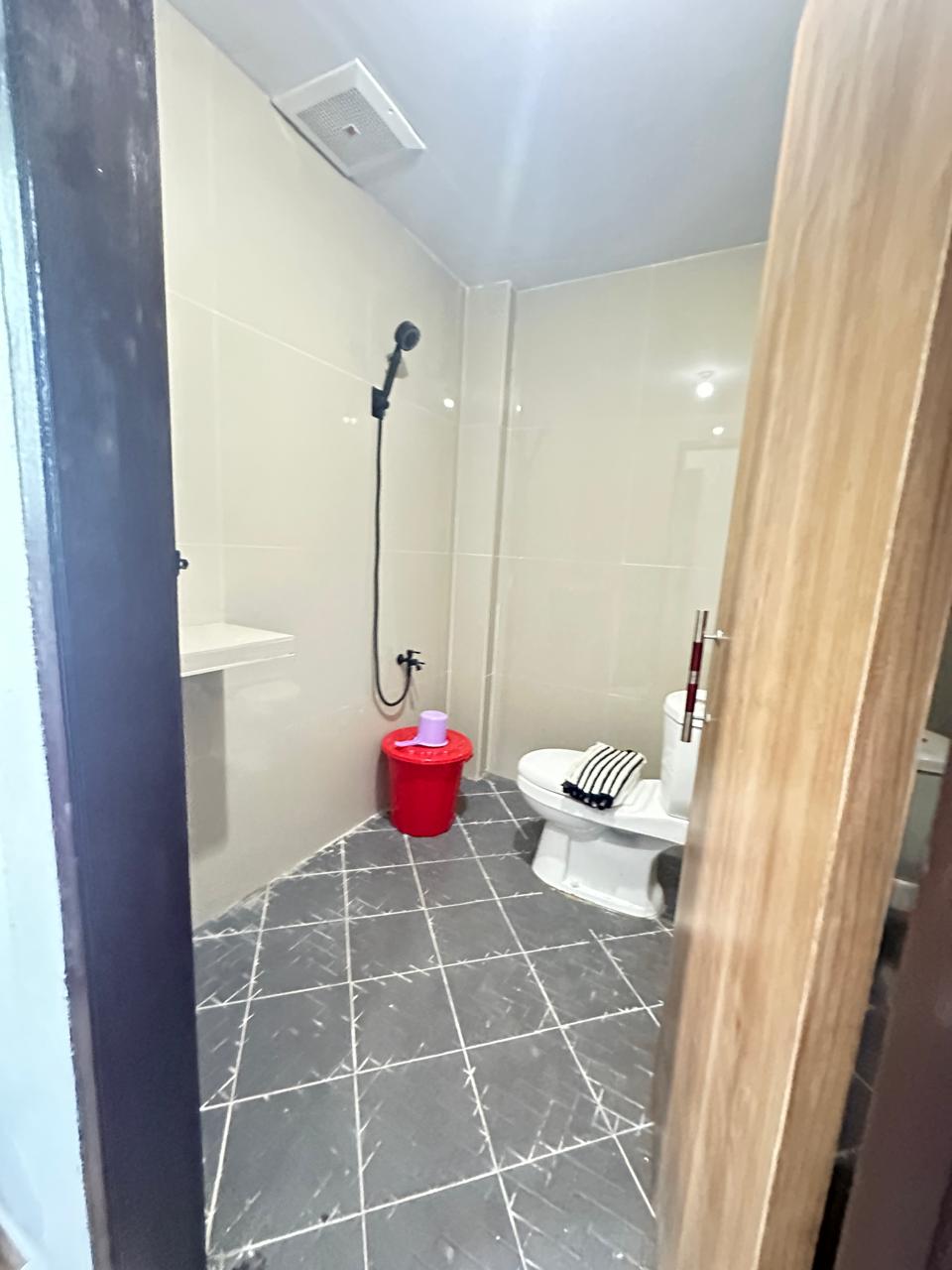 Kamar 12