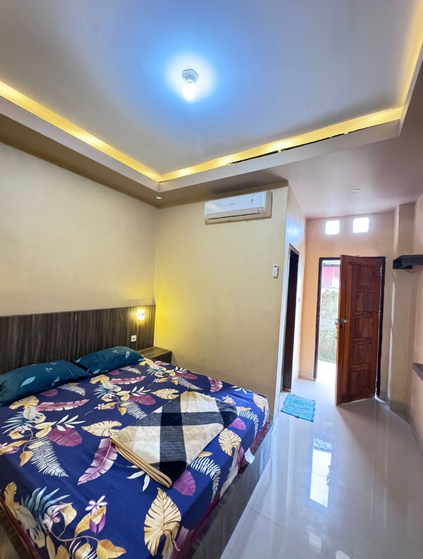 Kamar 2