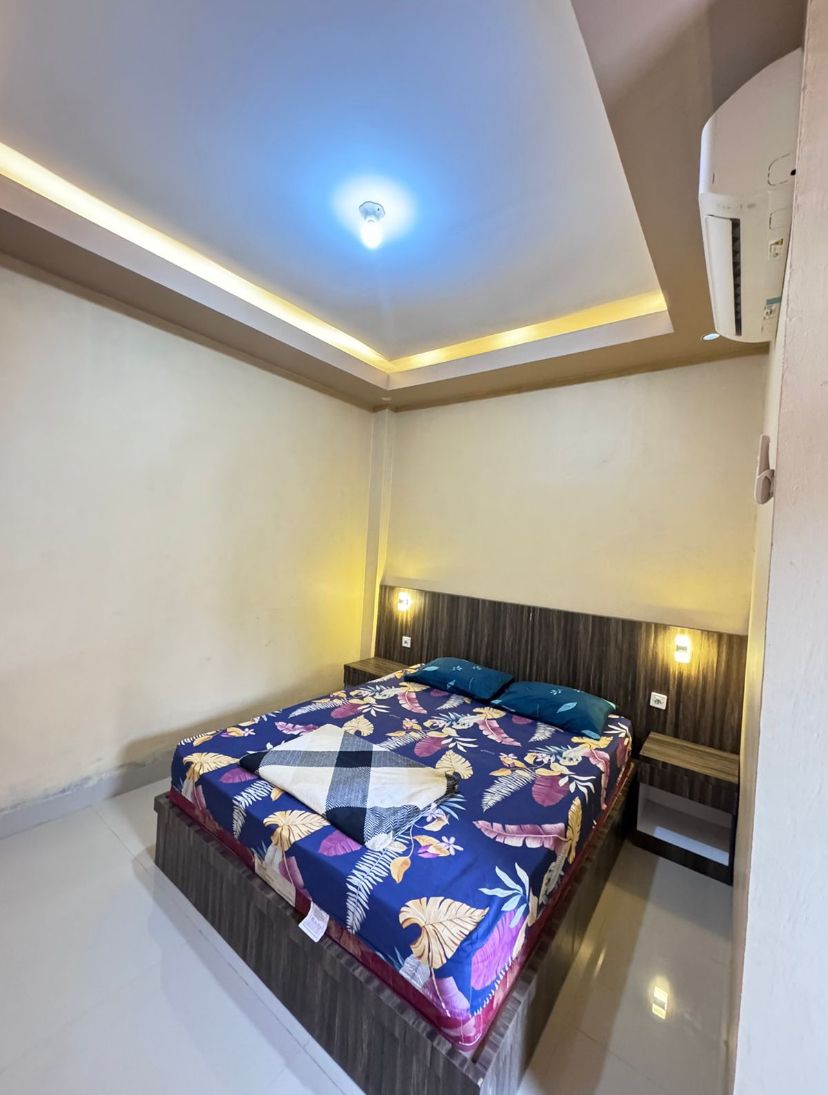 Kamar 3