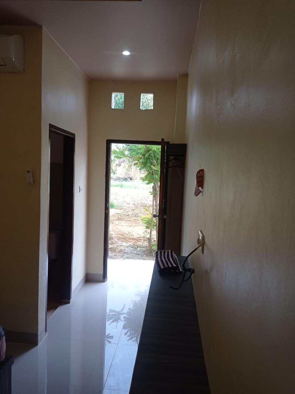 Kamar 4