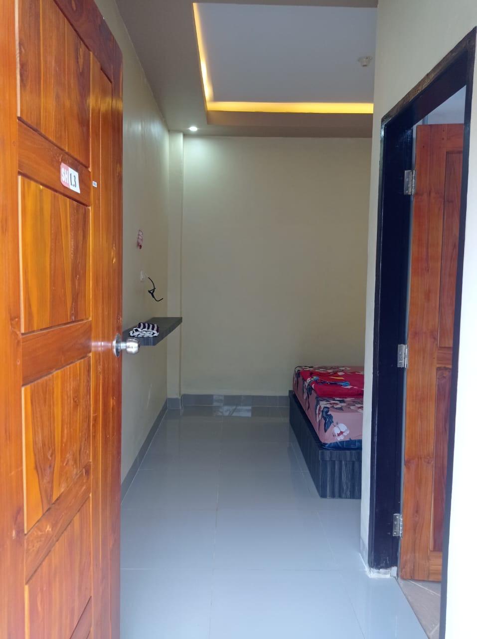 Kamar 5