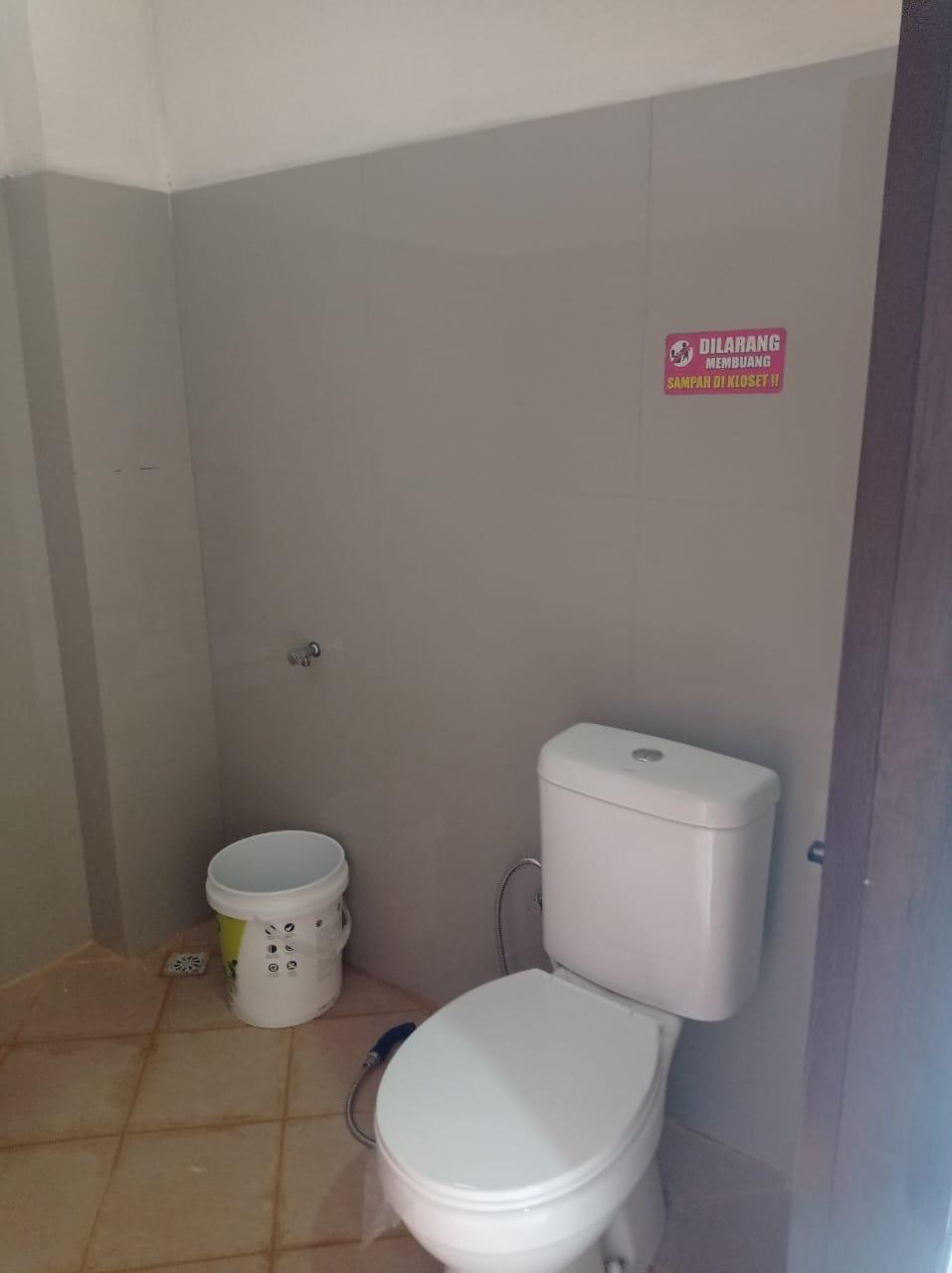 Kamar 6