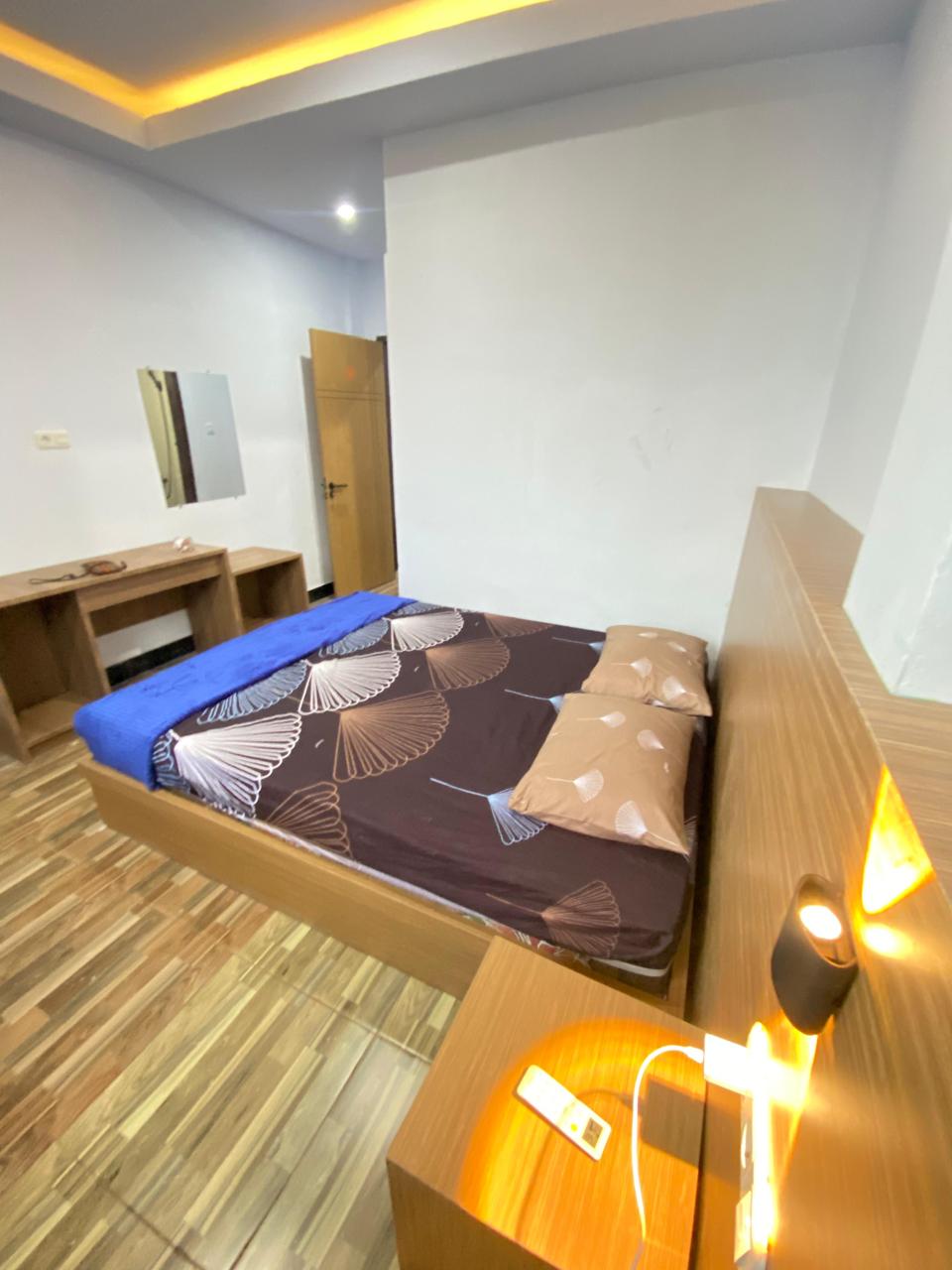 Kamar 9